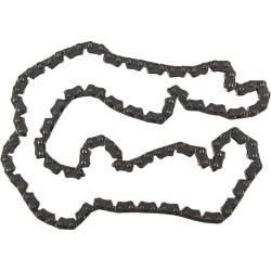 Lanț pentru arbore cu came 120 de zale MOOSE RACING MSEHC92RH2010120