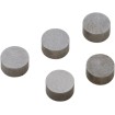 Șaibă pentru supapă 9.48 MMx2.25 MM din oțel laminat MOOSE RACING MSE5PK948225 Șaibă pentru supapă 9.48 MMx2.25 MM din oțel laminat MOOSE RACING MSE5PK948225 thumb