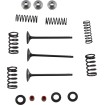 Set supape de admisie din oțel inoxidabil MOOSE RACING M80-80850 Set supape de admisie din oțel inoxidabil MOOSE RACING M80-80850 thumb