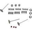 Set supape de admisie din oțel inoxidabil MOOSE RACING M80-80950 Set supape de admisie din oțel inoxidabil MOOSE RACING M80-80950 thumb