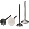 Set supape pro din titan și oțel inoxidabil MOOSE RACING M30-32270