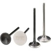 Set supape pro din titan și oțel inoxidabil MOOSE RACING M30-32270 thumb