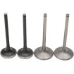 Set de supape pro din titan și oțel inoxidabil MOOSE RACING M30-32285 Set de supape pro din titan și oțel inoxidabil MOOSE RACING M30-32285 thumb