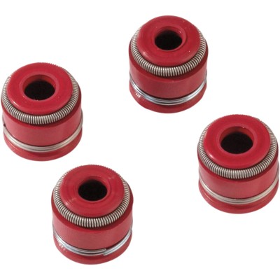 Set de garnituri de supape de admisie și evacuare VITON/PTFE MOOSE RACING M40-40160