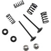 Set supape EX MSE YZ 250F MOOSE RACING M80-82360 Set supape EX MSE YZ 250F MOOSE RACING M80-82360 thumb