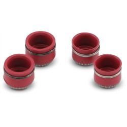 Set garnituri supape YZ250F MOOSE RACING M80-82380 Set garnituri supape YZ250F MOOSE RACING M80-82380