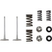 Supapă in MSE KAW 250 MOOSE RACING M40-41650 Supapă in MSE KAW 250 MOOSE RACING M40-41650 thumb