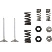 Supapă ex MSE KAW 250 MOOSE RACING M40-41660 Supapă ex MSE KAW 250 MOOSE RACING M40-41660 thumb