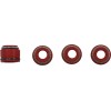 Set garnituri supape CRF250R MOOSE RACING M30-34020