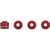 Set de garnituri pentru supape KX250F MOOSE RACING M40-41680