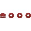 Set de garnituri pentru supape KX250F MOOSE RACING M40-41680 Set de garnituri pentru supape KX250F MOOSE RACING M40-41680 thumb