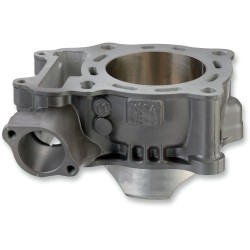 Cilindru din aluminiu MOOSE RACING MSE10006