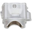 Cilindru din aluminiu MOOSE RACING MSE20002 Cilindru din aluminiu MOOSE RACING MSE20002 thumb