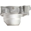 Cilindru din aluminiu MOOSE RACING MSE30001 Cilindru din aluminiu MOOSE RACING MSE30001 thumb