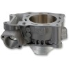 Cilindru din aluminiu MOOSE RACING MSE40001