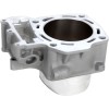 Cilindru din aluminiu MOOSE RACING MSE30007