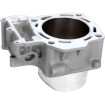 Cilindru din aluminiu MOOSE RACING MSE30007 Cilindru din aluminiu MOOSE RACING MSE30007 thumb