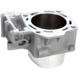 Cilindru din aluminiu MOOSE RACING MSE30007 Cilindru din aluminiu MOOSE RACING MSE30007