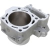 Cilindru din aluminiu MOOSE RACING MSE30008