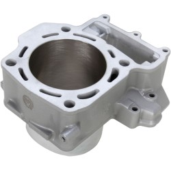 Cilindru din aluminiu MOOSE RACING MSE30008 Cilindru din aluminiu MOOSE RACING MSE30008