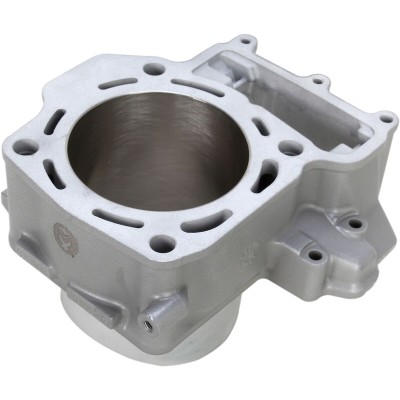 Cilindru din aluminiu MOOSE RACING MSE30008 Cilindru din aluminiu MOOSE RACING MSE30008