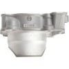 Cilindru din aluminiu MOOSE RACING MSE30011