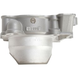 Cilindru din aluminiu MOOSE RACING MSE30011 Cilindru din aluminiu MOOSE RACING MSE30011