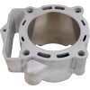 Cilindru din aluminiu MOOSE RACING MSE50003