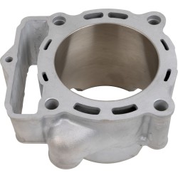 Cilindru din aluminiu MOOSE RACING MSE50003 Cilindru din aluminiu MOOSE RACING MSE50003