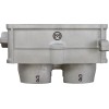 Cilindru din aluminiu MOOSE RACING MSE60002