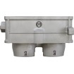 Cilindru din aluminiu MOOSE RACING MSE60002 Cilindru din aluminiu MOOSE RACING MSE60002 thumb