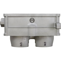 Cilindru din aluminiu MOOSE RACING MSE60002 Cilindru din aluminiu MOOSE RACING MSE60002