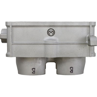 Cilindru din aluminiu MOOSE RACING MSE60002 Cilindru din aluminiu MOOSE RACING MSE60002