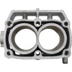 Cilindru din aluminiu MOOSE RACING MSE60002 Cilindru din aluminiu MOOSE RACING MSE60002 thumb