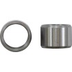 Cilindru din aluminiu MOOSE RACING MSE60002 Cilindru din aluminiu MOOSE RACING MSE60002 thumb
