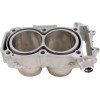 Cilindru din aluminiu MOOSE RACING MSE60003