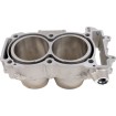 Cilindru din aluminiu MOOSE RACING MSE60003 Cilindru din aluminiu MOOSE RACING MSE60003 thumb