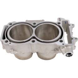 Cilindru din aluminiu MOOSE RACING MSE60003