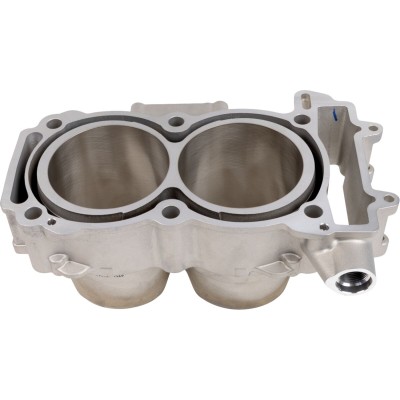 Cilindru din aluminiu MOOSE RACING MSE60003 Cilindru din aluminiu MOOSE RACING MSE60003