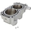 Cilindru din aluminiu MOOSE RACING MSE60001