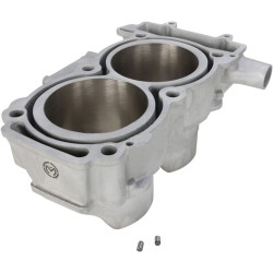 Cilindru din aluminiu MOOSE RACING MSE60001 Cilindru din aluminiu MOOSE RACING MSE60001