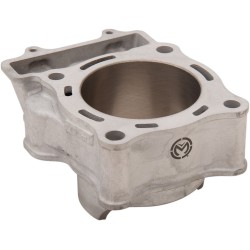 Cilindru STD MOOSE CRF250 MOOSE RACING MSECW10011 Cilindru STD MOOSE CRF250 MOOSE RACING MSECW10011