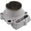 Cilindru STD MOOSE FC250 MOOSE RACING MSE50006