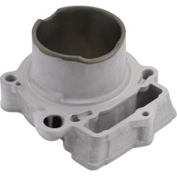 Cilindru STD MOOSE FC250 MOOSE RACING MSE50006 Cilindru STD MOOSE FC250 MOOSE RACING MSE50006