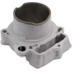 Cilindru STD MOOSE FC250 MOOSE RACING MSE50006 Cilindru STD MOOSE FC250 MOOSE RACING MSE50006 thumb