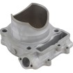 Cilindru STD MOOSE KX250F MOOSE RACING MSE30012 Cilindru STD MOOSE KX250F MOOSE RACING MSE30012 thumb