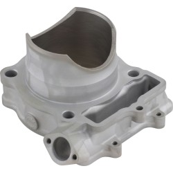 Cilindru STD MOOSE KX250F MOOSE RACING MSE30012 Cilindru STD MOOSE KX250F MOOSE RACING MSE30012