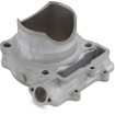 Cilindru STD MOOSE KX250F MOOSE RACING MSE30012 Cilindru STD MOOSE KX250F MOOSE RACING MSE30012 thumb