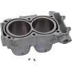 Cilindru STD POLARIS MSE MOOSE RACING MSE60006 Cilindru STD POLARIS MSE MOOSE RACING MSE60006 thumb