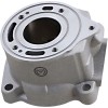 Cilindru STD MOOSE KTM MOOSE RACING MSECW50012